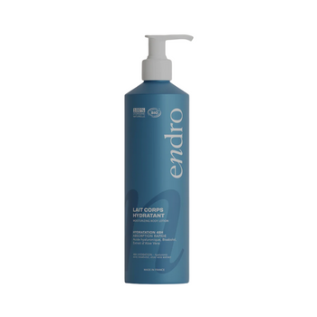 ENDRO-LAIT-CORPS-HYDRATANT-NUOO