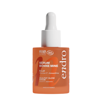 ENDRO-SERUM-BONNE-MINE-NUOO