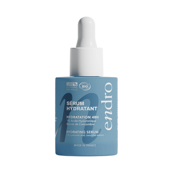 ENDRO-SERUM-HYDRATANT-NUOO