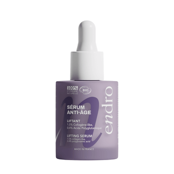 ENDRO-SERUM-LIFTANT-COLLAGENE-NUOO