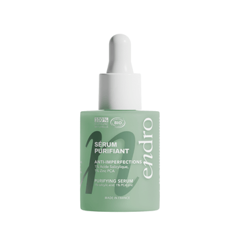 ENDRO-SERUM-PURIFIANT-NUOO