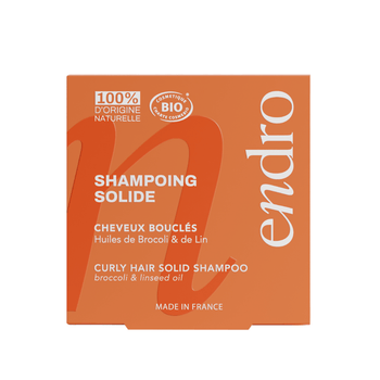 ENDRO-SHAMPOING-SOLIDE-CHEVEUX-BOUCLES-NUOO