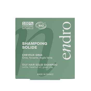 ENDRO-SHAMPOING-SOLIDE-CHEVEUX-GRAS-NUOO