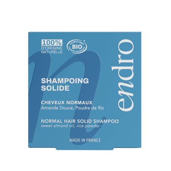 ENDRO-SHAMPOING-SOLIDE-CHEVEUX-NORMAUX-NUOO