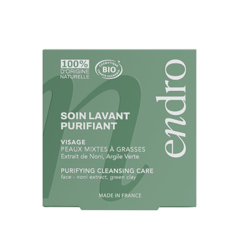 ENDRO-SOIN-LAVANT-PURIFIANT-NUOO