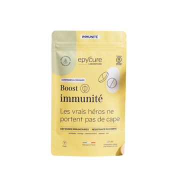 EPYCURE-BOOST-IMMUNITE-NUOO