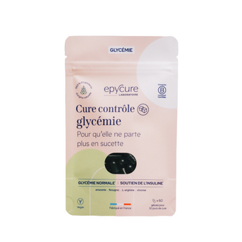 EPYCURE-CURE-CONTROLE-GLYCEMIE-60GELULES-NUOO