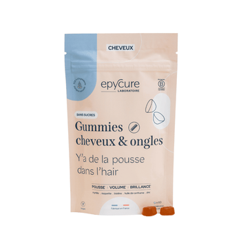 EPYCURE-GUMMIES-CHEVEUX-ONGLES-NUOO