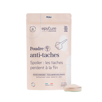EPYCURE-POUDRE-ANTI-TACHES-140GR-NUOO