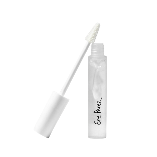 Mascara gel cils et sourcils - Aloe lash & brow - Nuoo