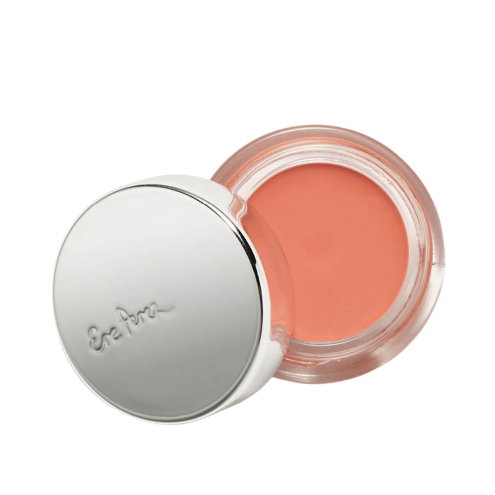 Carrot Colour Pot - Nuoo