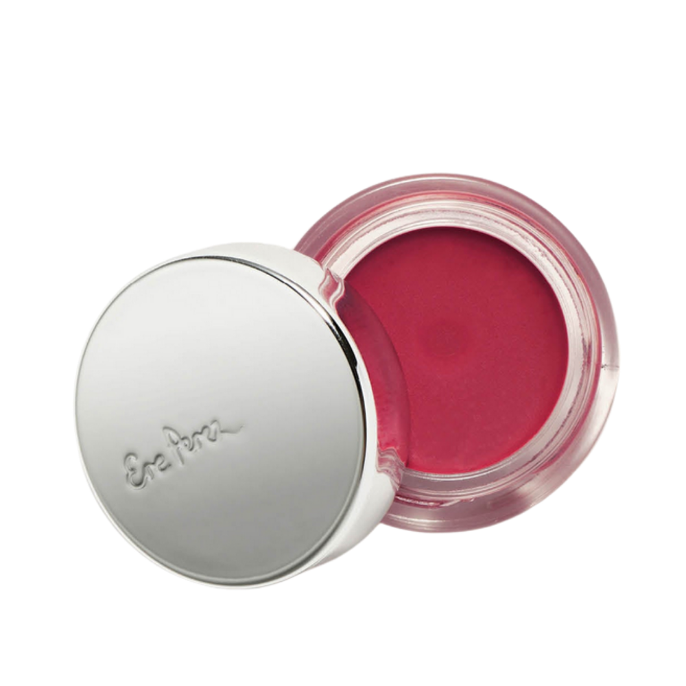 Carrot Colour Pot - Nuoo