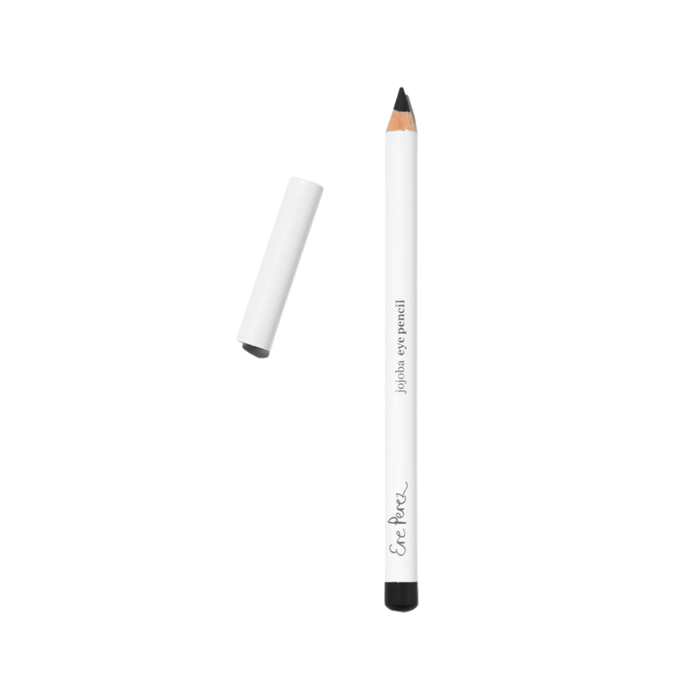 Jojoba Eye Pencil - Nuoo