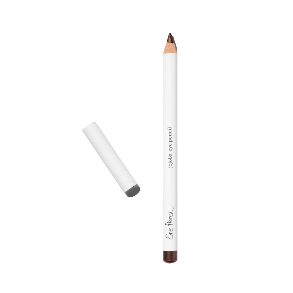 Jojoba Eye Pencil - Nuoo