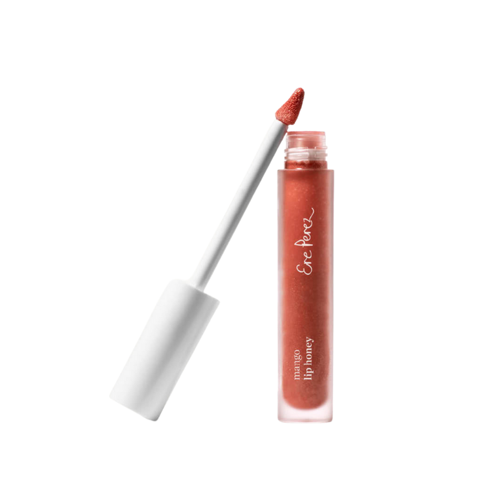 Mango Lip Honey - Nuoo