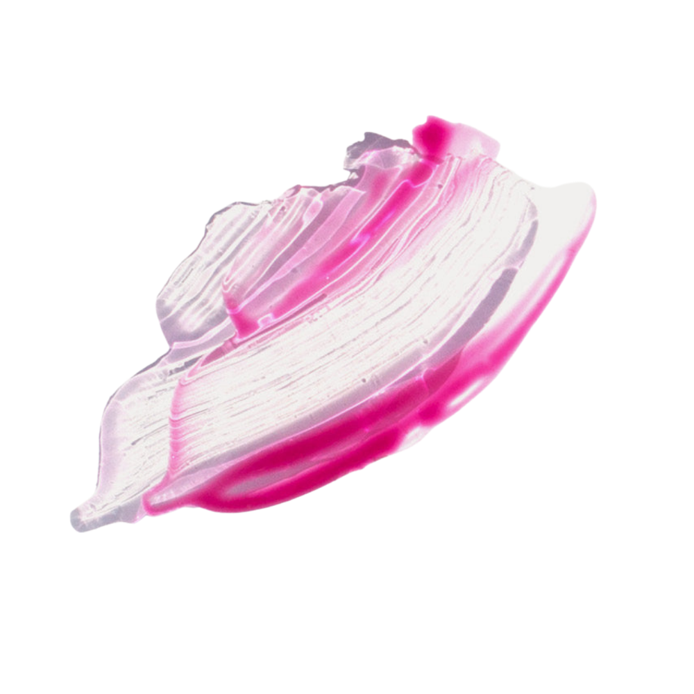 Mango Lip Honey - Nuoo