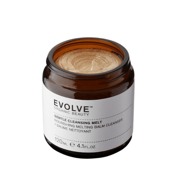 EVOLVE-BEAUTY-BAUME-NETTOYANT-BAOBAB-NUOO
