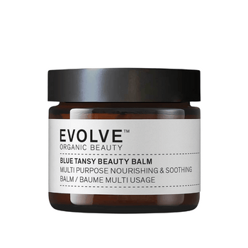 EVOLVE-BEAUTY-BLUE-TANSY-BEAUTY-BALM-NUOO