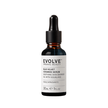 EVOLVE-BEAUTY-BLUE-VELVET-CERAMIDE-SERUM-NUOO
