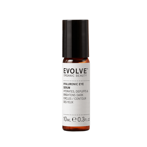 Complexe Hyaluronique Yeux de Evolve beauty 10ml | NUOO Complexe Hyaluronique Yeux de Evolve beauty 10ml | NUOO
