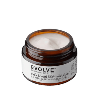 EVOLVE-BEAUTY-CREME-APAISANTE-ECTOINE-PRO+-NUOO