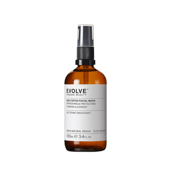 EVOLVE-BEAUTY-DAILY-DETOX-FACIAL-WASH-NUOO