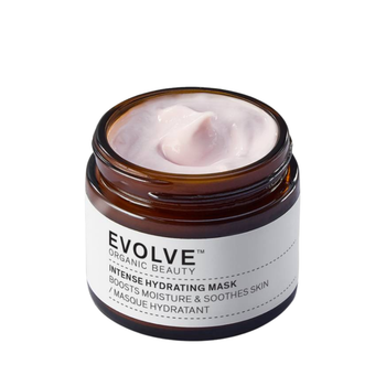 EVOLVE-BEAUTY-MASQUE-HYDRATANT-INTENSE-60ML-NUOO