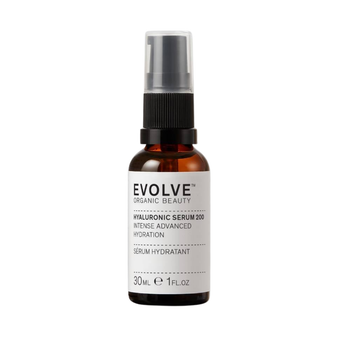 EVOLVE-BEAUTY-SERUM-HYALURONIC-200-NUOO