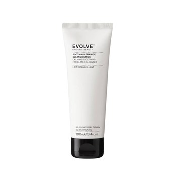 EVOLVE-BEAUTY-SOOTHING-CERAMIDE-CLEANSING-MILK-NUOO