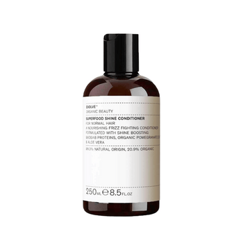 EVOLVE-BEAUTY-SUPERFOOD-SHINE-CONDITIONER-NUOO