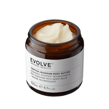 EVOLVE-BEAUTY-TROPICAL-BLOSSOM-BODY-BUTTER-NUOO