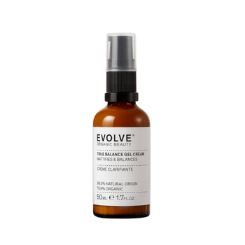 EVOLVE-BEAUTY-TRUE-BALANCE-GEL-CREAM-NUOO