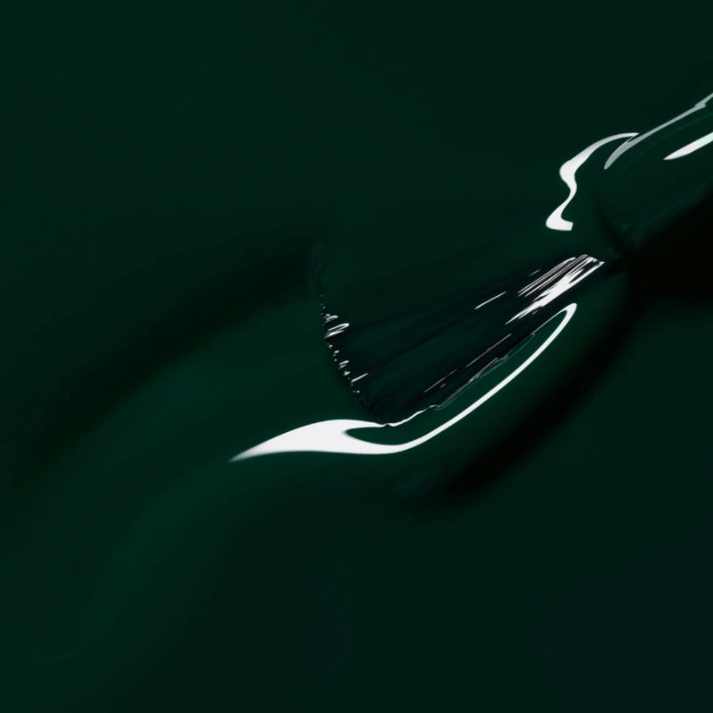 Vernis Green - Nuoo