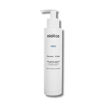 Soin pureté tonifiant - Nidéco