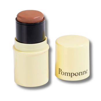 Fantastick Le Bronzer - POMPONNE
