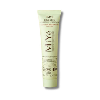 🎁 dès 79€ - Emulsion hydratante