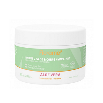 FLORAME-BAUME-VISAGE-CORPS-HYDRATANT-ALOE-VERA-1800ML-NUOO