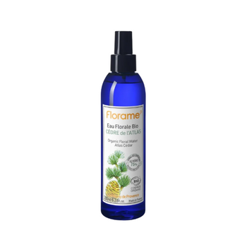 FLORAME-EAU-FLORALE-CEDRE-ATLAS-BIO-NUOO