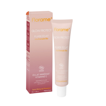 FLORAME-FLUIE-ECLAT-40ML-NUOO