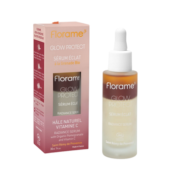 FLORAME-SERUM-ECLAT-30ML-NUOO