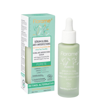 FLORAME-SERUM-GLOBAL-ANTI-IMPERFECTIONS-PURETE-30ML-NUOO
