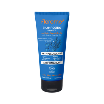 FLORAME-SHAMPOOING-ANTI-PELLICULAIRE-NUOO