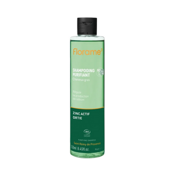FLORAME-SHAMPOOING-PURIFIANT-CHEVEUX-GRAS-NUOO