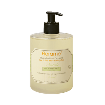 FLORAME-SAVON-LIQUIDE-AMANDE-500ML-NUOO