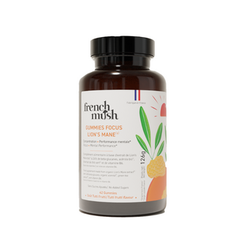FRENCH-MUSH-GUMMIES-FOCUS-NUOO