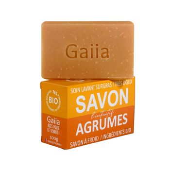 GAIIA-SAVON-A-FROID-SURGRAS-L-INTUITIF-NUOO