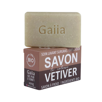 GAIIA-SAVON-A-FROID-SURGRAS-LE-COLOSSE-NUOO