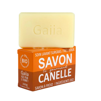 GAIIA-SAVON-A-FROID-SURGRAS-LE-GOURMAND-NUOO
