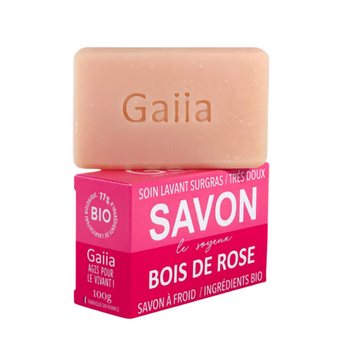 GAIIA-SAVON-A-FROID-SURGRAS-LE-SOYEUX-NUOO