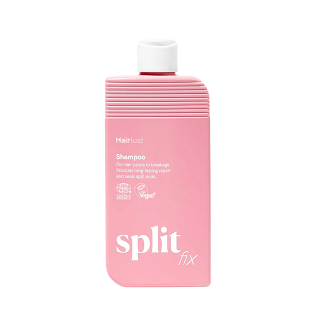 Shampooing Split Fix - Nuoo